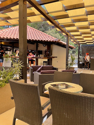 Cocktailbar Lolipop - Biograd na Moru