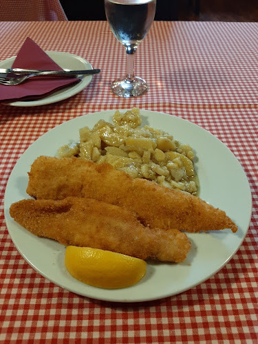 Comentarii opinii despre Bistro Kula Varaždin