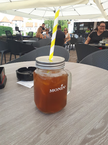 Trg Miljenka Stančića 1, 42000, Varaždin