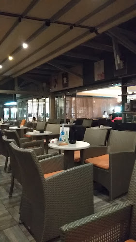 Barčev trg 13, 10000, Zagreb