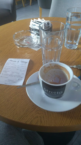 Ul. Marije Radić 14, 10090, Zagreb