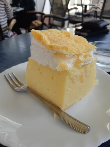 Kavana Promenada - Pleternica