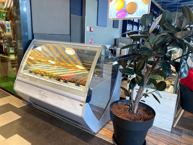 Ul. Rimske centurijacije 101, 52100, Pula