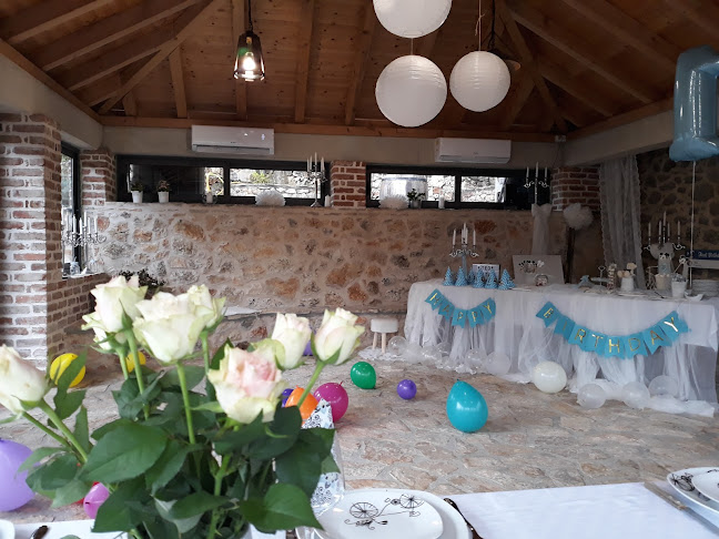 Comentarii opinii despre Seosko domacinstvo izletiste Buljan