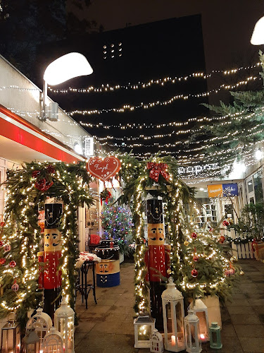 Comentarii opinii despre Caffe Bar Finjak