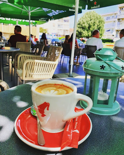 Caffe bar Mood - Gastronomija i ugostiteljstvo