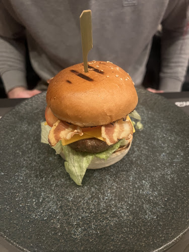 Batak Westgate - Jablanovec