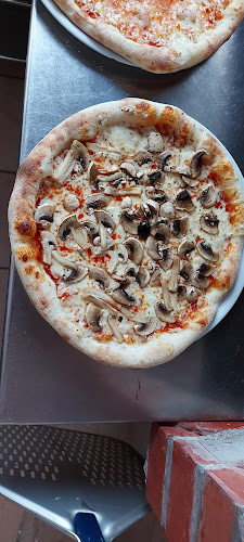 Supetarska Draga 161, 51280, Supetarska Draga