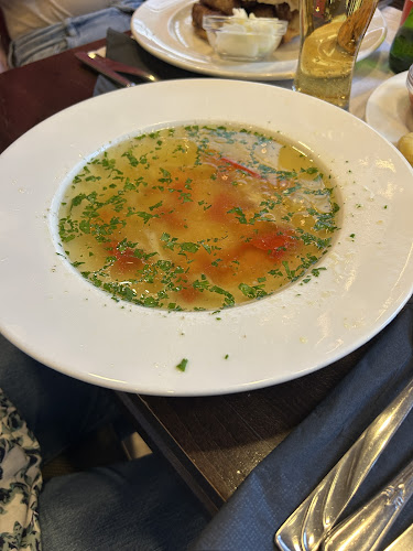 Martićeva ul. 62, 10000, Zagreb