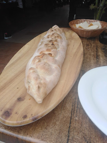 Pizzeria Kuglana - Gastronomija i ugostiteljstvo