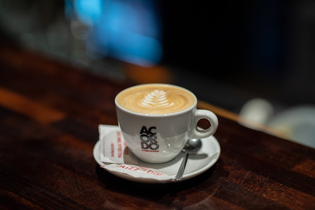 Prijeko ul. 21, 20000, Dubrovnik