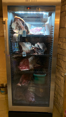 Comentarii opinii despre DA ROCCO Konoba