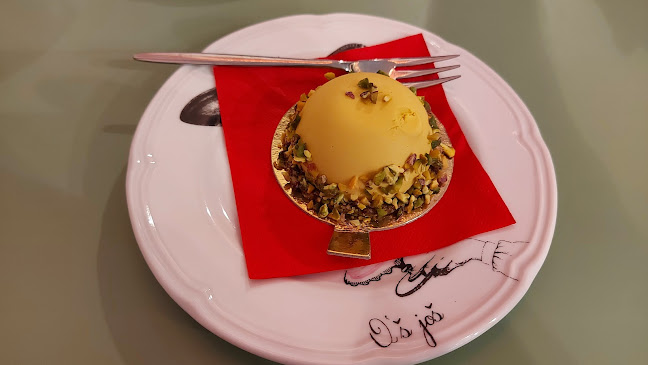 Ćirila i Metoda 4, 21000, Split