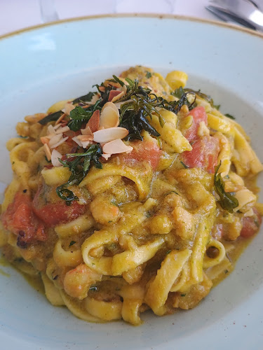 Restoran Adriatic - Split