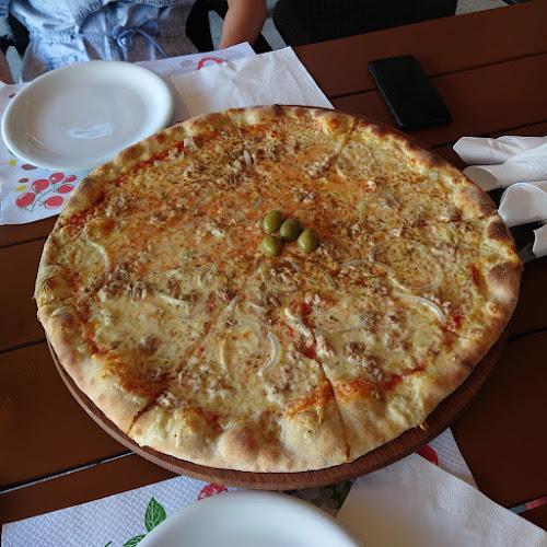 Restaurant Ero - Gastronomija i ugostiteljstvo