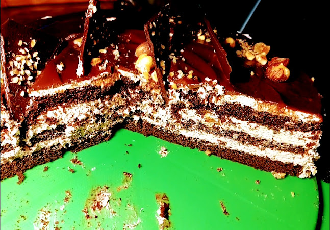 Ul. kralja Tomislava, 21000, Split