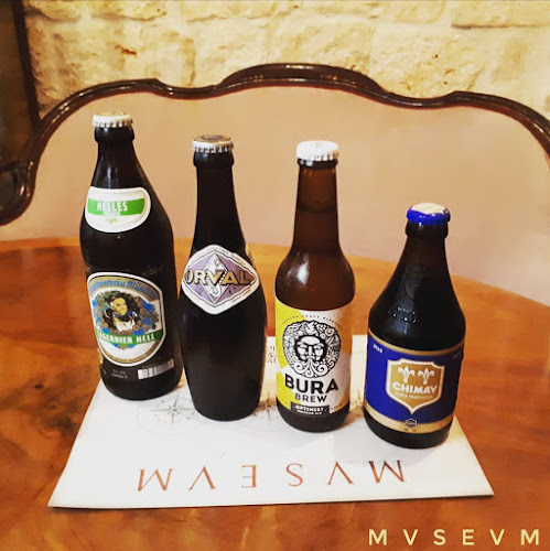 Korzo ul. 5, 21480, Vis