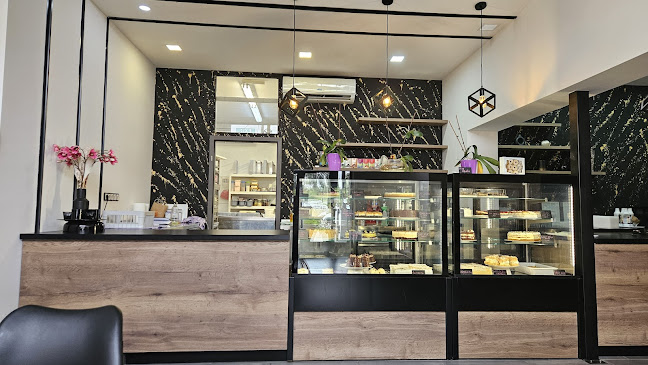 Godrijanov put 11, 10310, Ivanić-Grad