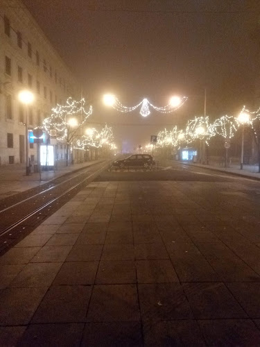 Comentarii opinii despre Caffe Wine Bar Leptir