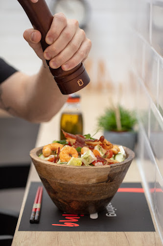 Masarykova ul. 19, 10000, Zagreb