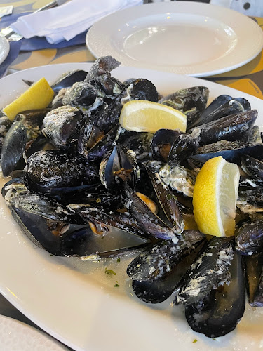 Comentarii opinii despre Restaurant Roko