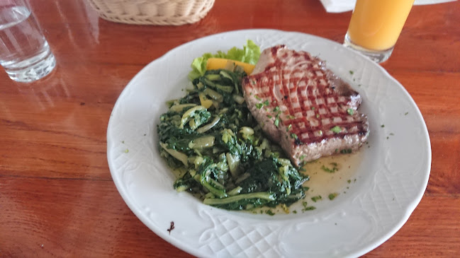 Comentarii opinii despre Pizzeria Šime