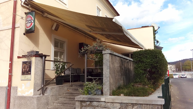 Opinii despre City Bar | Ogulin în Ogulin - Gastronomija i ugostiteljstvo