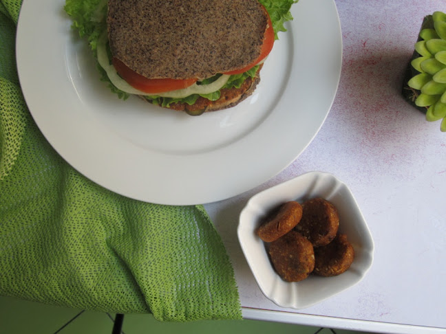 Ul. Lavoslava Ružičke 48, 10000, Zagreb