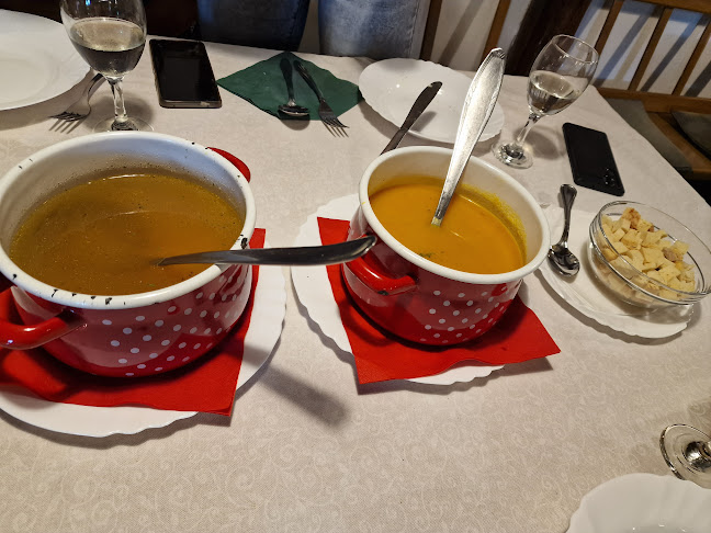 Vinogradska 6, Šumećani, 10313, Graberje Ivanićko