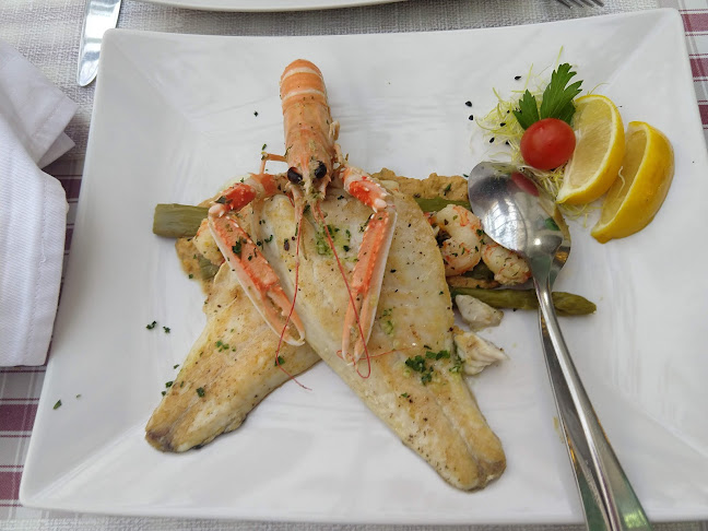 Comentarii opinii despre Konoba Bodulo