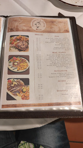 Ul. Bože Milanovića 30, 52440, Poreč