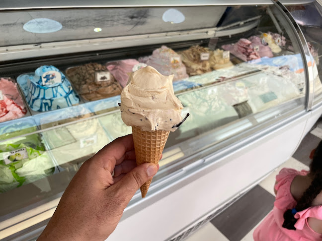 Opinii despre Slastičarnica Grgur în Nin - Gastronomija i ugostiteljstvo