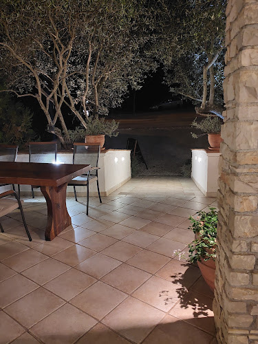 Comentarii opinii despre Restaurant -Konoba "Teza"