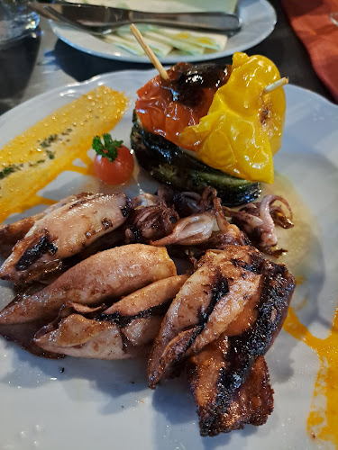 Bistro Dali - Gastronomija i ugostiteljstvo