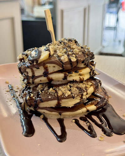 Comentarii opinii despre Nutelino