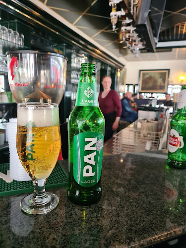 Caffe bar "Imago" - Slavonski Brod