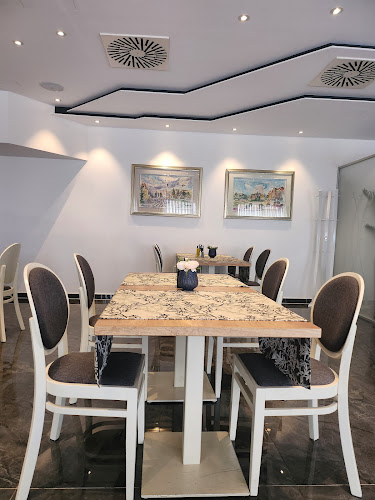 Ul. Dr. Franje Tuđmana 5, 10431, Novaki