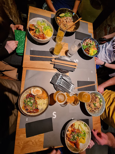 Ilica 50, 10000, Zagreb