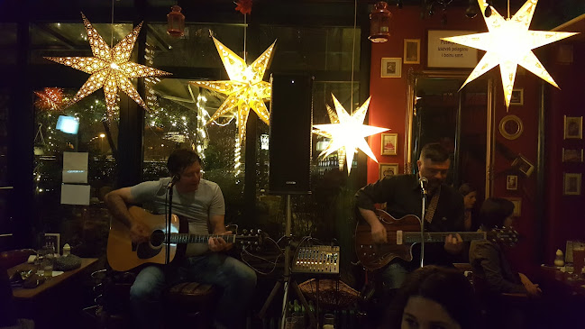 Hrastin prilaz 3, 10000, Zagreb