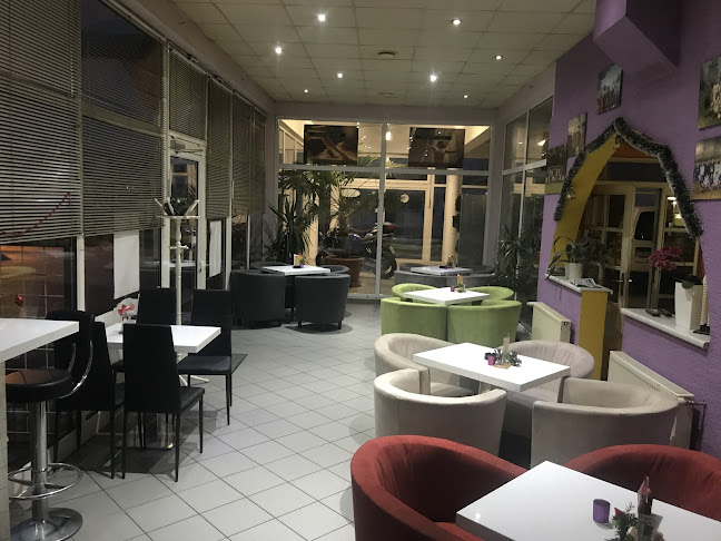 Vinkovačka cesta 12, 33000, Virovitica