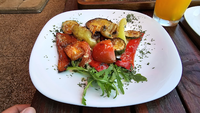 da Mateo-Pizza🍕-BBQ🥩-FISH 🐟