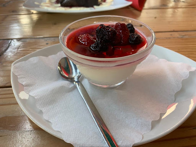 Savska cesta 154, 10000, Zagreb