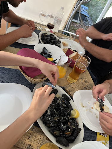 Obala, Ul. Maršala Tita 69, 52221, Rabac