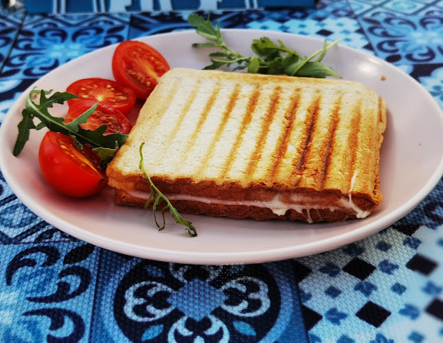 Opinii despre Konoba Portobello în Vodice - Gastronomija i ugostiteljstvo