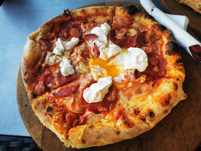 Slatinska ul. 36, 53291, Novalja