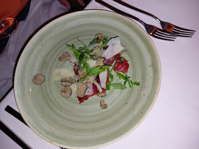 Eufrazijeva ul. 16, 52440, Poreč