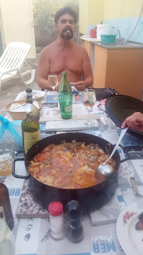 Caffe bar Casper - Gastronomija i ugostiteljstvo