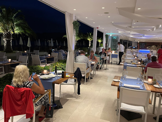 20000, Lapad, Dubrovnik