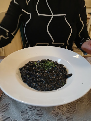 Opinii despre Mala Riba în Matulji - Gastronomija i ugostiteljstvo