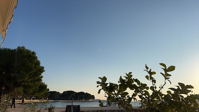 Sapore di Mare - Fažana